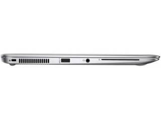 HP Elitebook 1040 G3 (V1P93UT) Ultrabook (Core i5 6th Gen/16 GB/256 GB SSD/Windows 10)