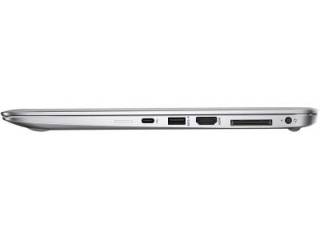 HP Elitebook 1040 G3 (V1P93UT) Ultrabook (Core i5 6th Gen/16 GB/256 GB SSD/Windows 10)