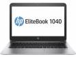 HP 1040 G3 (V1P93UT)