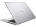 HP Elitebook 1040 G3 (V1P93UT) Ultrabook (Core i5 6th Gen/16 GB/256 GB SSD/Windows 10)