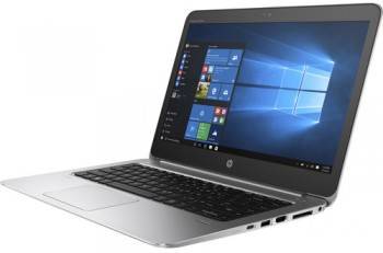 HP Elitebook 1040 G3 (Z2B10UT) Laptop (Core i5 6th Gen/8 GB/360 GB SSD/Windows 10)
