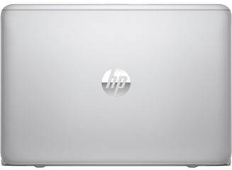 HP Elitebook 1040 G3 (Z2B10UT) Laptop (Core i5 6th Gen/8 GB/360 GB SSD/Windows 10)
