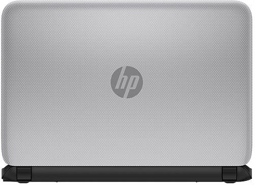 HP Pavilion TouchSmart 10z-e000 (E8Y79AV) Laptop (AMD Dual Core/2 GB/320 GB/Windows 8)