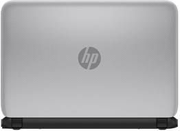 HP Pavilion TouchSmart 10z-e000 (E8Y79AV) Laptop (AMD Dual Core/2 GB/320 GB/Windows 8)