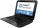 HP Pavilion TouchSmart 10z-e000 (E8Y79AV) Laptop (AMD Dual Core/2 GB/320 GB/Windows 8)