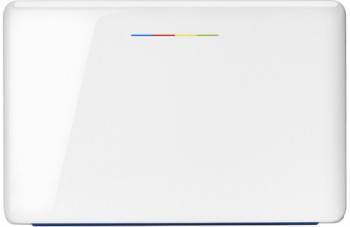 HP Chromebook 11-1101 (F2J07AA) Netbook (Samsung Exynos 5 Dual/2 GB/16 GB SSD/Google Chrome)