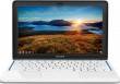 HP 11-1101 (F2J07AA)