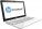 HP Chromebook 11-1101 (F2J07AA) Netbook (Samsung Exynos 5 Dual/2 GB/16 GB SSD/Google Chrome)