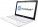 HP Chromebook 11-1101 (F2J07AA) Netbook (Samsung Exynos 5 Dual/2 GB/16 GB SSD/Google Chrome)