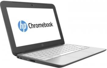 HP Chromebook 11-2251sa (N7H36EA) Netbook (Celeron Dual Core/2 GB/16 GB SSD/Google Chrome)