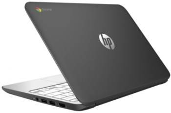HP Chromebook 11-2251sa (N7H36EA) Netbook (Celeron Dual Core/2 GB/16 GB SSD/Google Chrome)