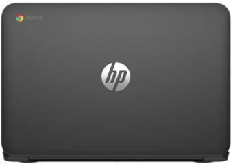 HP Chromebook 11-2251sa (N7H36EA) Netbook (Celeron Dual Core/2 GB/16 GB SSD/Google Chrome)