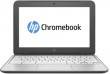 HP Chromebook 11-2251sa (N7H36EA) Netbook (Celeron Dual Core/2 GB/16 GB SSD/Google Chrome) Laptop
