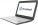HP Chromebook 11-2251sa (N7H36EA) Netbook (Celeron Dual Core/2 GB/16 GB SSD/Google Chrome)