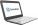 HP Chromebook 11-2251sa (N7H36EA) Netbook (Celeron Dual Core/2 GB/16 GB SSD/Google Chrome)