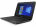 HP Stream 11-ah117wm (4ND15UA) Laptop (Celeron Dual Core/4 GB/32 GB SSD/Windows 10)