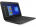 HP Stream 11-ah117wm (4ND15UA) Laptop (Celeron Dual Core/4 GB/32 GB SSD/Windows 10)