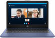 HP Stream 11-ak0010nr (16V14UA) Laptop (Celeron Dual Core/4 GB/32 GB SSD/Windows 10)