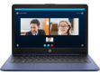 HP Stream 11-ak0010nr (16V14UA) Laptop (Celeron Dual Core/4 GB/32 GB SSD/Windows 10) price in India