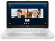 HP 11-ak0020nr (16V21UA)