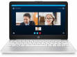 HP Stream 11-ak0020nr (16V21UA) Laptop (Celeron Dual Core/4 GB/32 GB SSD/Windows 10)