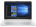 HP Stream 11-ak1020nr (6QX58UA) Laptop (Atom Quad Core X5/4 GB/32 GB SSD/Windows 10)