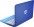 HP Stream 11-d007na (K6C81EA) Laptop (Celeron Dual Core 1st Gen/2 GB/32 GB SSD/Windows 8 1)