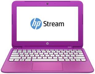 HP Stream 11-d009na (K8M36EA) Laptop (Celeron Dual Core 1st Gen/2 GB/32 GB SSD/Windows 8 1)