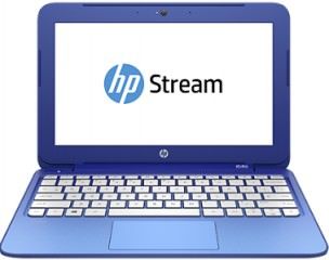 HP Stream 11-d010na (L0M36EA) Laptop (Celeron Dual Core/2 GB/32 GB SSD/Windows 8 1) Price