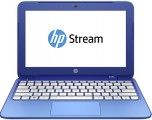 Compare HP Stream 11-d010na (Intel Celeron Dual-Core/2 GB-diiisc/Windows 8.1 )