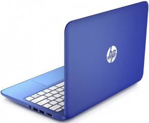HP Stream 11-d010wm (K3Y84UA) Laptop (Celeron Dual Core/2 GB/32 GB SSD/Windows 8 1)