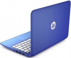 HP Stream 11-d010wm (K3Y84UA) Laptop (Celeron Dual Core/2 GB/32 GB SSD/Windows 8 1)