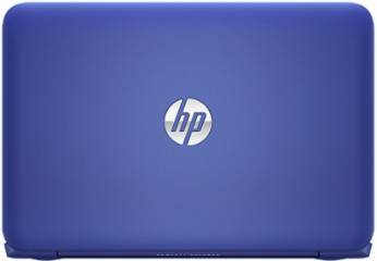 HP Stream 11-d012na (L5Y75EA) Laptop (Celeron Dual Core/2 GB/32 GB SSD/Windows 8 1)