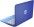 HP Stream 11-d012na (L5Y75EA) Laptop (Celeron Dual Core/2 GB/32 GB SSD/Windows 8 1)