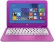 HP Stream 11-d020nr (K3Y87UA) Laptop (Celeron Dual Core 1st Gen/2 GB/32 GB SSD/Windows 8 1)