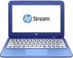 HP 11-d060na (L0M38EA)