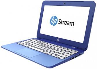 HP Stream 11-d060sa (L0M39EA) Laptop (Celeron Dual Core/2 GB/32 GB SSD/Windows 8 1)