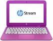 HP Stream 11-d061na (L3R12EA) Laptop (Celeron Dual Core/2 GB/32 GB SSD/Windows 8 1)