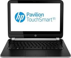 HP Pavilion 11-e006AU Laptop (APU Dual Core/4 GB/500 GB/Windows 8)