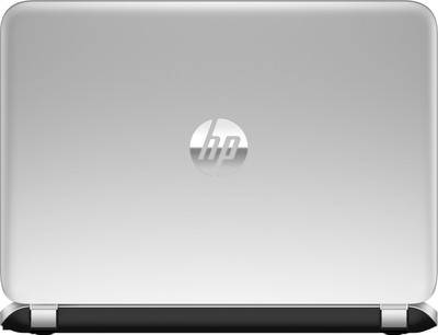 HP Pavilion 11-e006AU Laptop (APU Dual Core/4 GB/500 GB/Windows 8)
