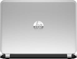 HP Pavilion 11-e006AU Laptop (APU Dual Core/4 GB/500 GB/Windows 8)