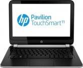 HP 11-e006AU