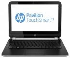 Compare HP Pavilion TouchSmart 11-e015dx (N/A/4 GB/500 GB/Windows 8 )