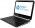 HP Pavilion TouchSmart 11-e015dx (E2S20UA) Laptop (AMD Elite Quad Core/4 GB/500 GB/Windows 8/2 GB)