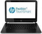 Compare HP Pavilion TouchSmart 11-e102au (N/A/4 GB/320 GB/Windows 8.1 )