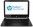 HP Pavilion TouchSmart 11-e102au (F6C83PA) Laptop (AMD Dual Core A4/4 GB/320 GB/Windows 8 1)