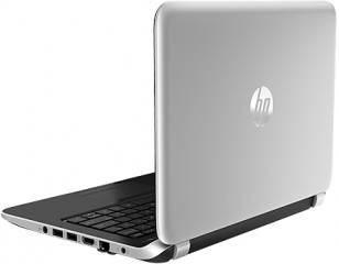 HP Pavilion TouchSmart 11-e103au (F6C84PA) Laptop (AMD Quad Core A6/4 GB/500 GB/Windows 8 1)