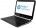 HP Pavilion TouchSmart 11-e103au (F6C84PA) Laptop (AMD Quad Core A6/4 GB/500 GB/Windows 8 1)