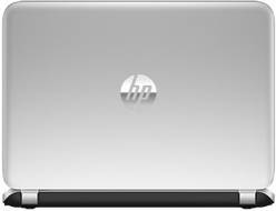 HP Pavilion TouchSmart 11-e104au (F6C85PA) Laptop (AMD Quad Core A6/8 GB/500 GB/Windows 8 1)