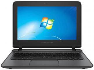 HP ProBook 11 EE G1 (M5G41UT) Laptop (Celeron Dual Core/4 GB/500 GB/Windows 7)